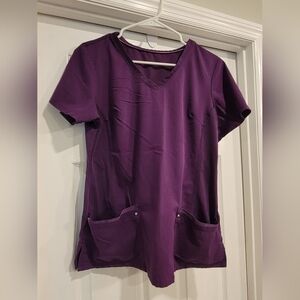 listing-status-banner